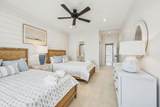 1229 Norris Drive - Photo 41