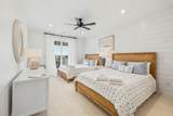 1229 Norris Drive - Photo 42