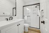 1229 Norris Drive - Photo 43