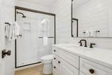 1229 Norris Drive - Photo 44