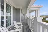 1229 Norris Drive - Photo 45