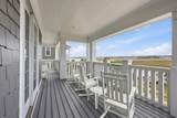 1229 Norris Drive - Photo 46