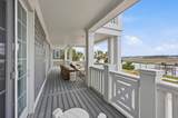 1229 Norris Drive - Photo 47