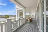 1229 Norris Drive - Photo 48