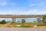 1229 Norris Drive - Photo 49