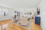1229 Norris Drive - Photo 5