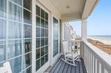 1229 Norris Drive - Photo 51
