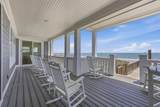 1229 Norris Drive - Photo 52