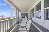 1229 Norris Drive - Photo 53