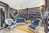 1229 Norris Drive - Photo 55