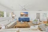 1229 Norris Drive - Photo 6