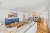 1229 Norris Drive - Photo 7