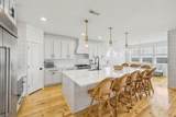 1229 Norris Drive - Photo 9