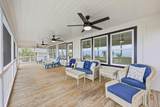 1184 Parker Drive - Photo 14