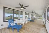 1184 Parker Drive - Photo 15
