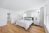 1184 Parker Drive - Photo 20