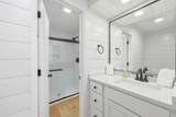 1184 Parker Drive - Photo 22