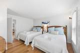 1184 Parker Drive - Photo 24