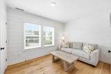 1184 Parker Drive - Photo 26