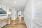 1184 Parker Drive - Photo 3