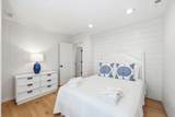 1184 Parker Drive - Photo 30