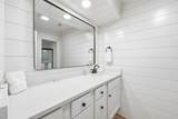 1184 Parker Drive - Photo 32