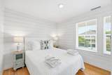 1184 Parker Drive - Photo 33