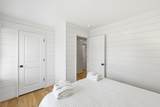 1184 Parker Drive - Photo 34