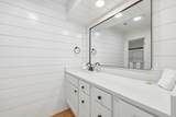 1184 Parker Drive - Photo 40