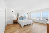 1184 Parker Drive - Photo 43