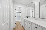 1184 Parker Drive - Photo 45
