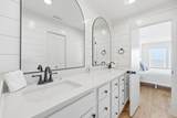 1184 Parker Drive - Photo 46