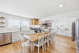 1184 Parker Drive - Photo 5