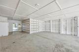1184 Parker Drive - Photo 50