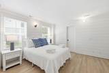1184 Parker Drive - Photo 53