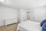 1184 Parker Drive - Photo 54