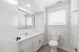 1184 Parker Drive - Photo 57