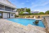 1184 Parker Drive - Photo 60