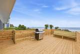1184 Parker Drive - Photo 65