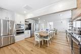 1184 Parker Drive - Photo 7