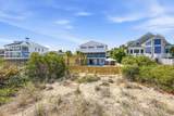 1184 Parker Drive - Photo 71