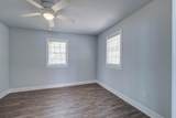 1840 Dillway Street - Photo 10