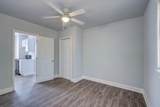 1840 Dillway Street - Photo 11