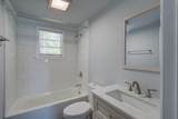 1840 Dillway Street - Photo 12