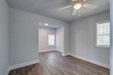 1840 Dillway Street - Photo 13