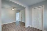 1840 Dillway Street - Photo 14