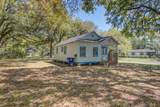 1840 Dillway Street - Photo 15