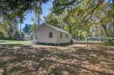 1840 Dillway Street - Photo 16