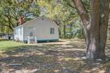 1840 Dillway Street - Photo 17
