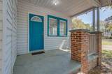 1840 Dillway Street - Photo 3